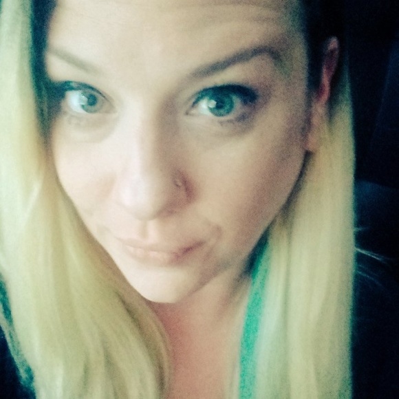 KEY2ME 💎💟🖤💥 - Picture 3 of 7